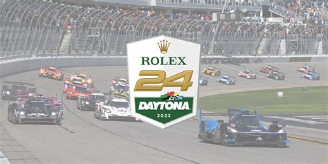 daytona rolex 24 hr tickets|2025 rolex 24 at daytona.